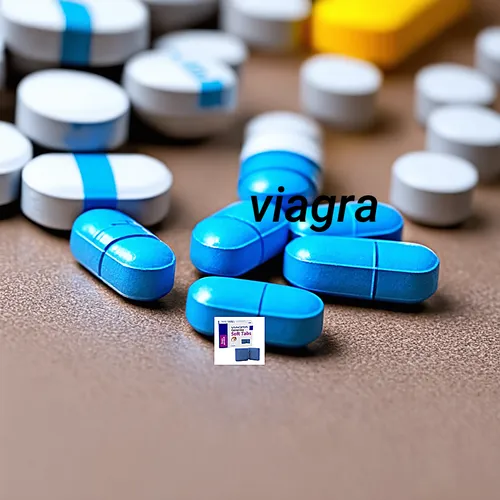 Prezzo del viagra generico in farmacia